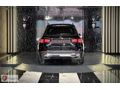 ASLANOĞLU PLAZA'DAN 2024 MERCEDES BENZ GLB 200 PROGRESSİVE