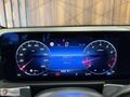 ASLANOĞLU PLAZA'DAN 2024 MERCEDES BENZ GLB 200 PROGRESSİVE