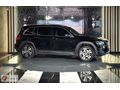 ASLANOĞLU PLAZA'DAN 2024 MERCEDES BENZ GLB 200 PROGRESSİVE