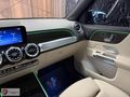 ASLANOĞLU PLAZA'DAN 2024 MERCEDES BENZ GLB 200 PROGRESSİVE