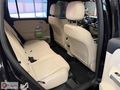 ASLANOĞLU PLAZA'DAN 2024 MERCEDES BENZ GLB 200 PROGRESSİVE