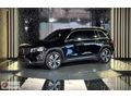 ASLANOĞLU PLAZA'DAN 2024 MERCEDES BENZ GLB 200 PROGRESSİVE