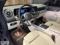 ASLANOĞLU PLAZA'DAN 2024 MERCEDES BENZ GLB 200 PROGRESSİVE