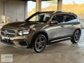 2024 GLB 200 AMG | Taba Deri Panoramik Hafızalı Koltuk