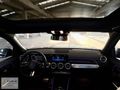2024 GLB 200 AMG | Taba Deri Panoramik Hafızalı Koltuk