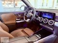 2024 GLB 200 AMG | Taba Deri Panoramik Hafızalı Koltuk