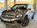 2024 GLB 200 AMG | Taba Deri Panoramik Hafızalı Koltuk