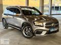 2024 GLB 200 AMG | Taba Deri Panoramik Hafızalı Koltuk