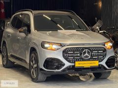 SEVİLEN'DEN MERCEDES GLB 200+ AMG BURMESTER KOMPLE PPF KAPLAMA