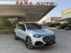 ZARA AUTODAN GECE PAKETİ+KOMPLE PPF HATASIZ GLB 200 AMG