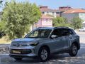 2024 VW TİGUAN 1.5 e-TSİ HATASIZ İLK EL GARANTİLİ SERVİS BAKIMLI