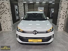 2024 TİGUAN LİFE 1.5 e-TSI/HATASIZ/İLK ELDEN/Ş.TKP/K.ISIT/G.GÖRŞ