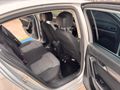 ACİLLL SATILIK ORJİNAL PASSAT 2.0 TDI BMT.CM. 2012 MODEL