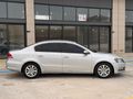 ACİLLL SATILIK ORJİNAL PASSAT 2.0 TDI BMT.CM. 2012 MODEL