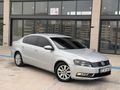 ACİLLL SATILIK ORJİNAL PASSAT 2.0 TDI BMT.CM. 2012 MODEL