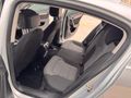 ACİLLL SATILIK ORJİNAL PASSAT 2.0 TDI BMT.CM. 2012 MODEL
