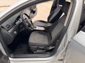 ACİLLL SATILIK ORJİNAL PASSAT 2.0 TDI BMT.CM. 2012 MODEL