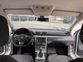 ACİLLL SATILIK ORJİNAL PASSAT 2.0 TDI BMT.CM. 2012 MODEL