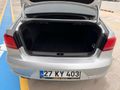 ACİLLL SATILIK ORJİNAL PASSAT 2.0 TDI BMT.CM. 2012 MODEL