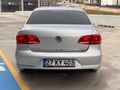 ACİLLL SATILIK ORJİNAL PASSAT 2.0 TDI BMT.CM. 2012 MODEL