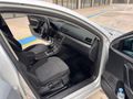 ACİLLL SATILIK ORJİNAL PASSAT 2.0 TDI BMT.CM. 2012 MODEL