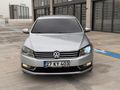 ACİLLL SATILIK ORJİNAL PASSAT 2.0 TDI BMT.CM. 2012 MODEL