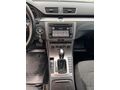 ACİLLL SATILIK ORJİNAL PASSAT 2.0 TDI BMT.CM. 2012 MODEL
