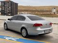 ACİLLL SATILIK ORJİNAL PASSAT 2.0 TDI BMT.CM. 2012 MODEL