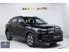 AKBEY'DEN 2024(KM:6001)KIŞ PAKETİ+HATASIZ E-TSI HYBRİT VW TİGUEN