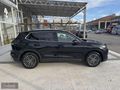 HATASIZ BOYASIZ İLK EL 1.5 e-TSI TIGUAN ELEGANCE FULL İLK ELDEN