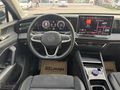 HATASIZ BOYASIZ İLK EL 1.5 e-TSI TIGUAN ELEGANCE FULL İLK ELDEN