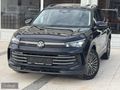 HATASIZ BOYASIZ İLK EL 1.5 e-TSI TIGUAN ELEGANCE FULL İLK ELDEN