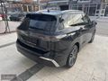HATASIZ BOYASIZ İLK EL 1.5 e-TSI TIGUAN ELEGANCE FULL İLK ELDEN
