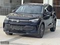 HATASIZ BOYASIZ İLK EL 1.5 e-TSI TIGUAN ELEGANCE FULL İLK ELDEN