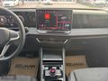 HATASIZ BOYASIZ İLK EL 1.5 e-TSI TIGUAN ELEGANCE FULL İLK ELDEN