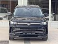 HATASIZ BOYASIZ İLK EL 1.5 e-TSI TIGUAN ELEGANCE FULL İLK ELDEN