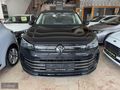 HATASIZ BOYASIZ İLK EL 1.5 e-TSI TIGUAN ELEGANCE FULL İLK ELDEN