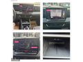 HATASIZ BOYASIZ İLK EL 1.5 e-TSI TIGUAN ELEGANCE FULL İLK ELDEN