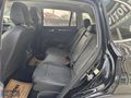 HATASIZ BOYASIZ İLK EL 1.5 e-TSI TIGUAN ELEGANCE FULL İLK ELDEN