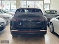 HATASIZ BOYASIZ İLK EL 1.5 e-TSI TIGUAN ELEGANCE FULL İLK ELDEN