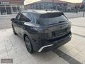 HATASIZ BOYASIZ İLK EL 1.5 e-TSI TIGUAN ELEGANCE FULL İLK ELDEN