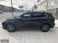 HATASIZ BOYASIZ İLK EL 1.5 e-TSI TIGUAN ELEGANCE FULL İLK ELDEN