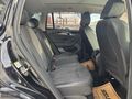HATASIZ BOYASIZ İLK EL 1.5 e-TSI TIGUAN ELEGANCE FULL İLK ELDEN