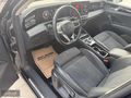 HATASIZ BOYASIZ İLK EL 1.5 e-TSI TIGUAN ELEGANCE FULL İLK ELDEN