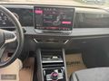 HATASIZ BOYASIZ İLK EL 1.5 e-TSI TIGUAN ELEGANCE FULL İLK ELDEN