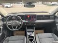 HATASIZ BOYASIZ İLK EL 1.5 e-TSI TIGUAN ELEGANCE FULL İLK ELDEN
