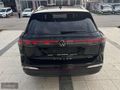 HATASIZ BOYASIZ İLK EL 1.5 e-TSI TIGUAN ELEGANCE FULL İLK ELDEN