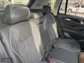 HATASIZ BOYASIZ İLK EL 1.5 e-TSI TIGUAN ELEGANCE FULL İLK ELDEN