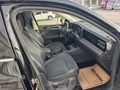 HATASIZ BOYASIZ İLK EL 1.5 e-TSI TIGUAN ELEGANCE FULL İLK ELDEN