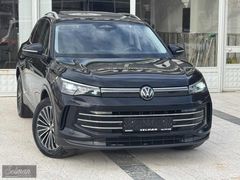 HATASIZ BOYASIZ İLK EL 1.5 e-TSI TIGUAN ELEGANCE FULL İLK ELDEN